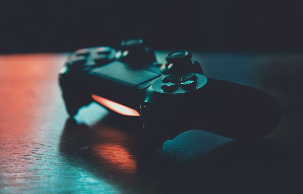 Video Games: The benefits and the disadvantages on mental health