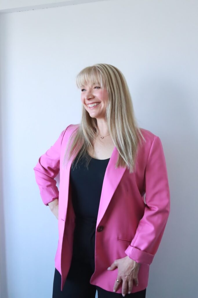 Bulimia picture website