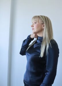 IMG_3522 friendship blog