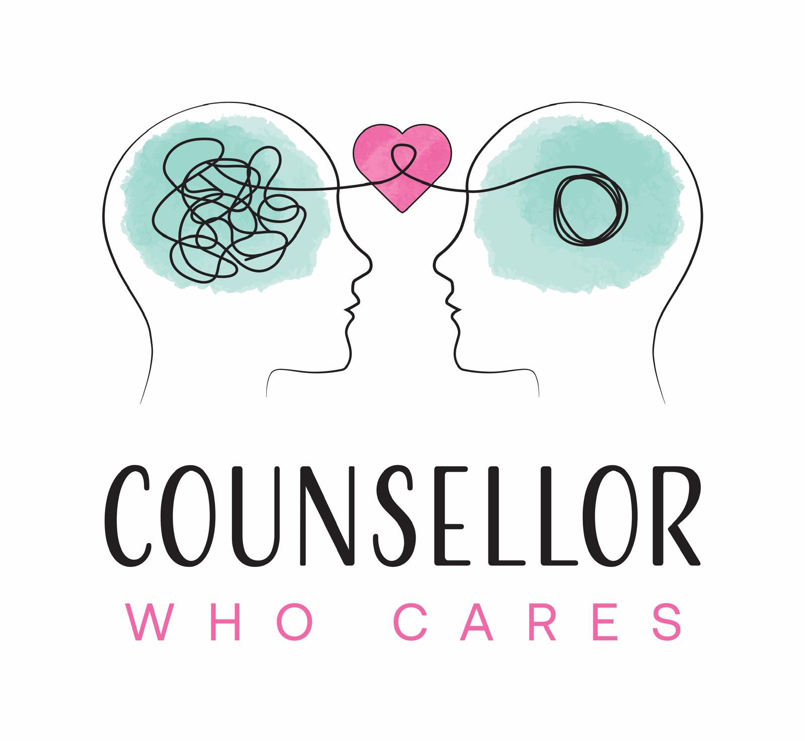 IMG_5231 counselling logo