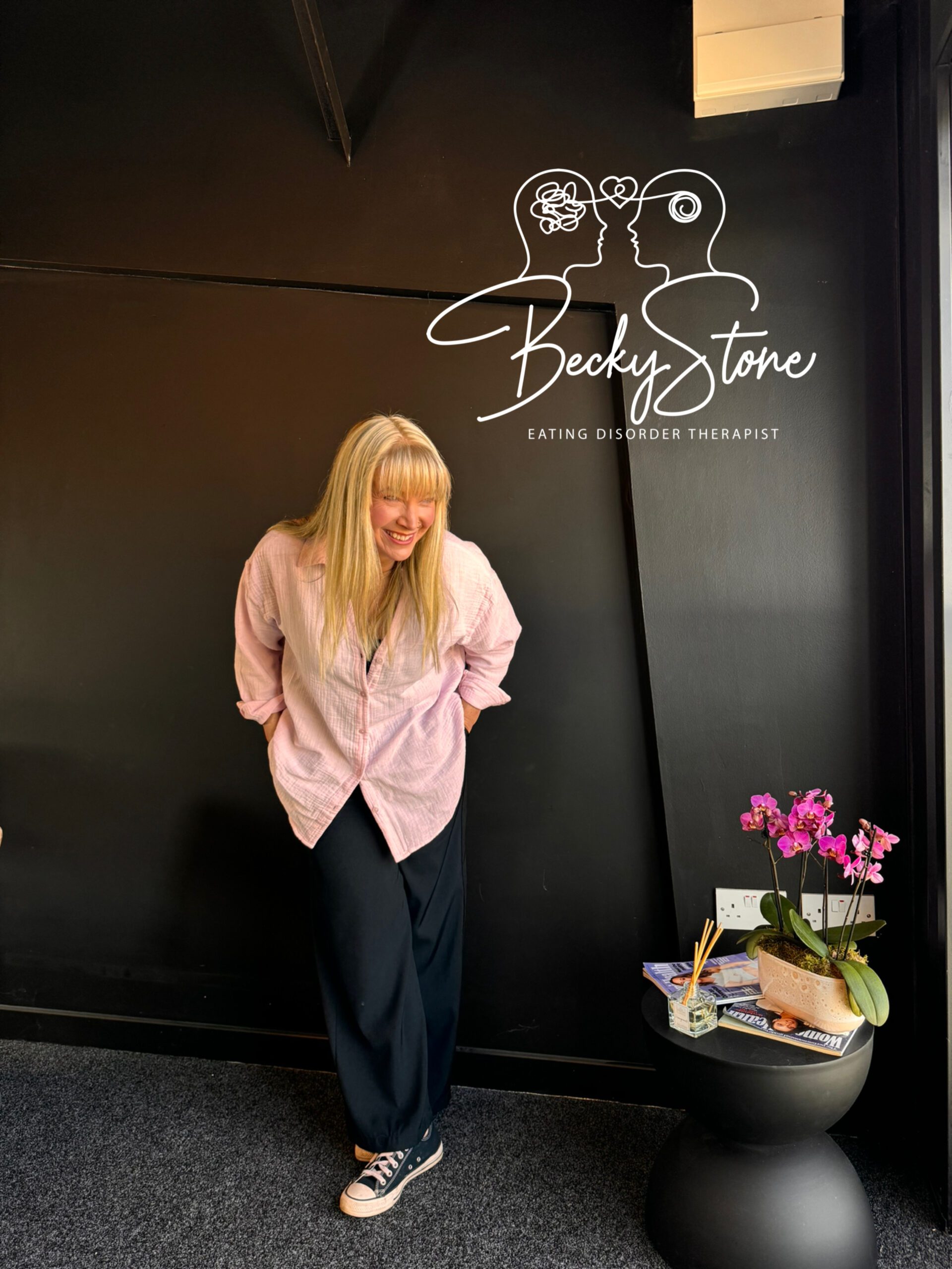 IMG_9209 Life coaching picture