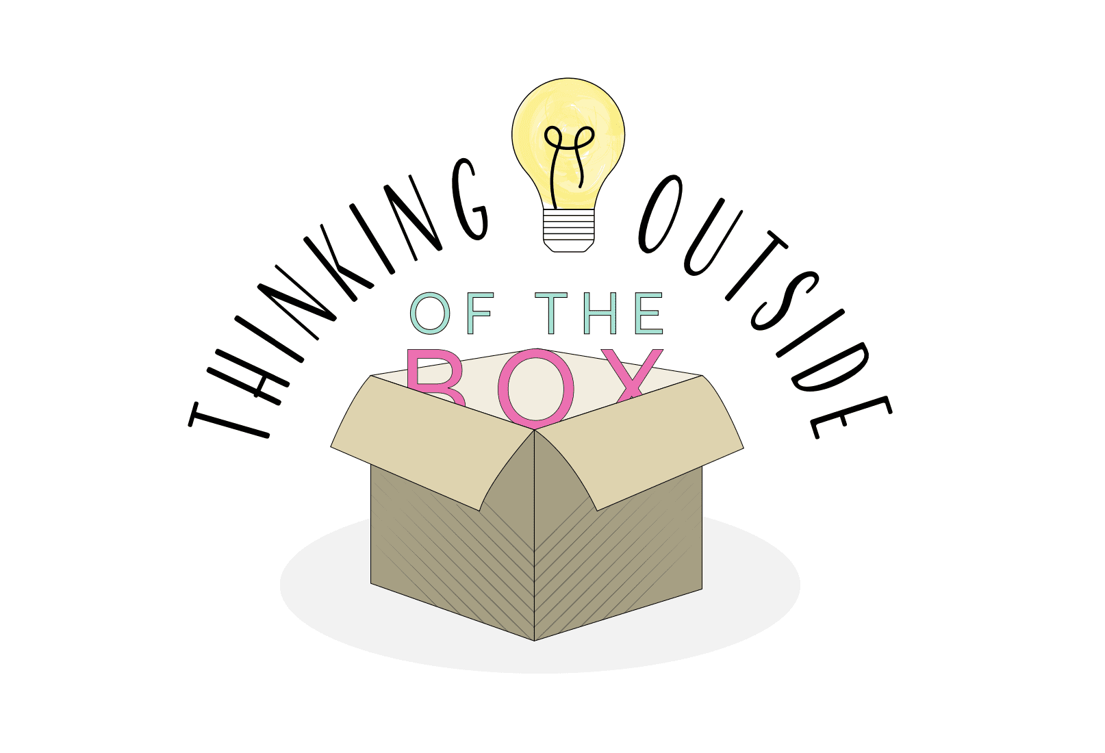 Untitled Life Coaching