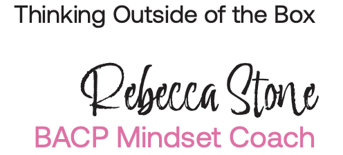 Untitled 3 Signature