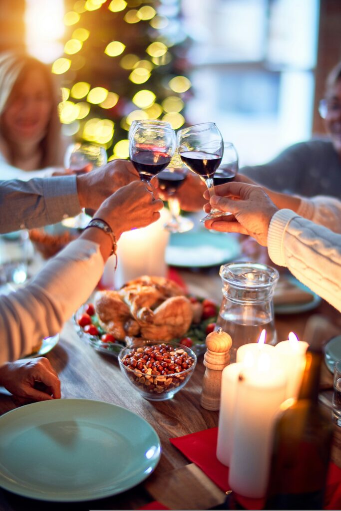 Eating disorder therapist based in Canterbury Kent Becky Stone eating disorder therapist based in Canterbury Kent specialising in mental health and support, therapy