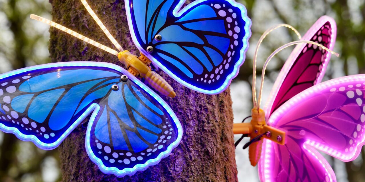 Let’s Talk About the Uncomfortable: Why Therapists Struggle to Talk About Money (and Income)