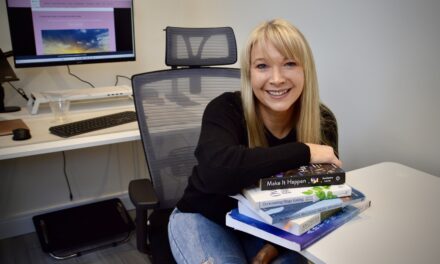 What Does the Eating Disorder Recovery Journey Actually Feel Like? (From Someone Who Knows)