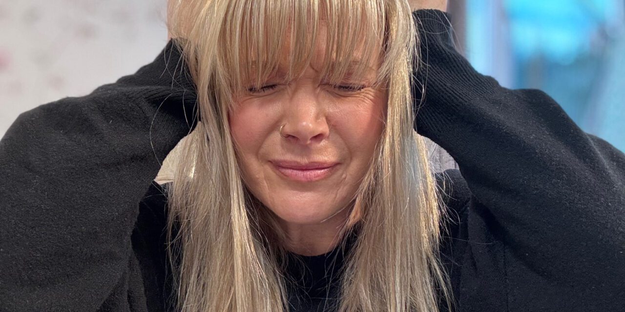 How I Help Clients Cope with Intrusive Thoughts (Without Shame)