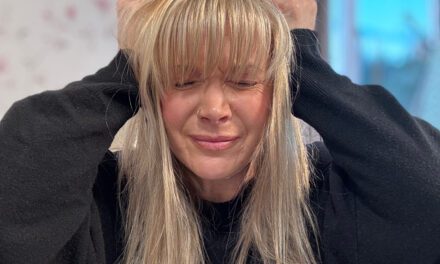 How I Help Clients Cope with Intrusive Thoughts (Without Shame)