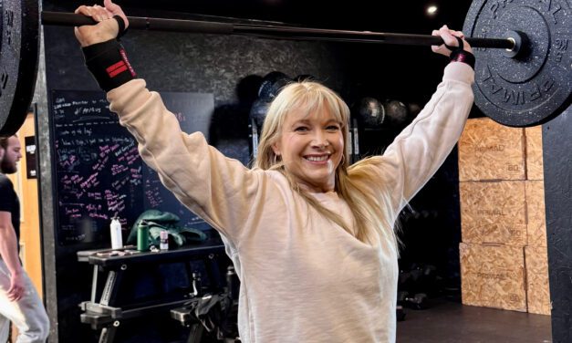 When Personal Training Hurts More Than It Helps: The Hidden Danger for People with Eating Disorders