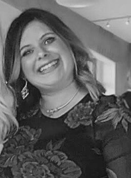 Uploading therapist profile image for somatic trauma therapy blog about nervous system healing and the three-phase trauma model.