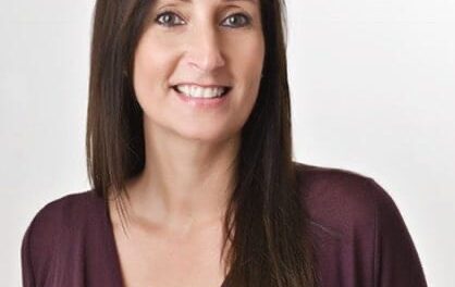 Holding the Holders: The Quiet Resilience of Clinical Supervisors