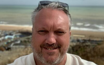 Dealing with Sex or Porn Addiction: Finding Support, Understanding and Making Change