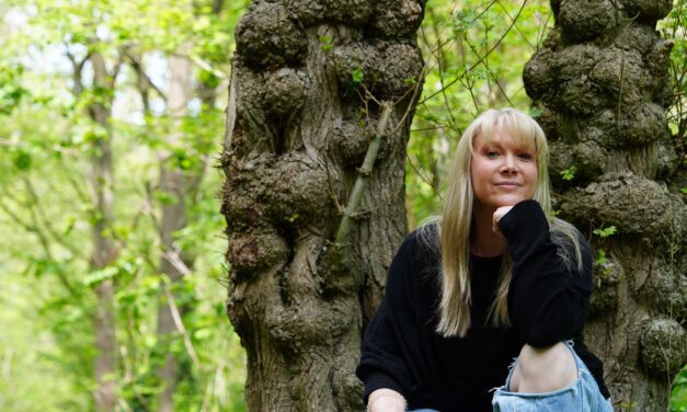 When They Don’t Choose You: