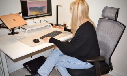 Can AI Replace Therapists? The Benefits and the Boundaries