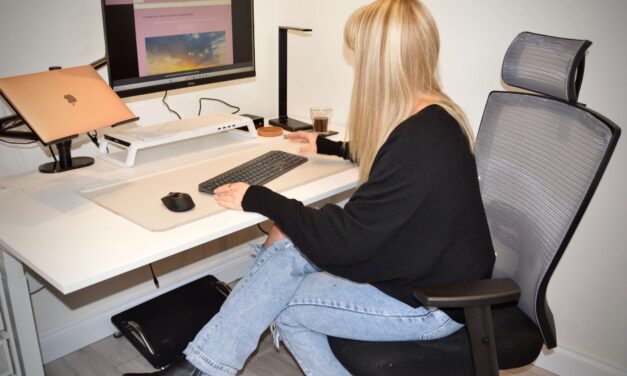 Can AI Replace Therapists? The Benefits and the Boundaries