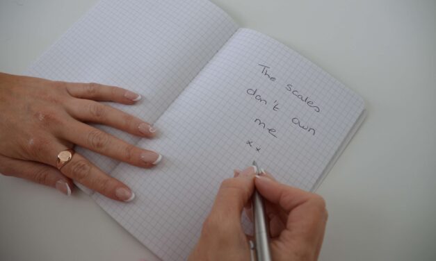 When the Eating Disorder Team Isn’t “Working”: A Letter to Parents Who Feel Helpless