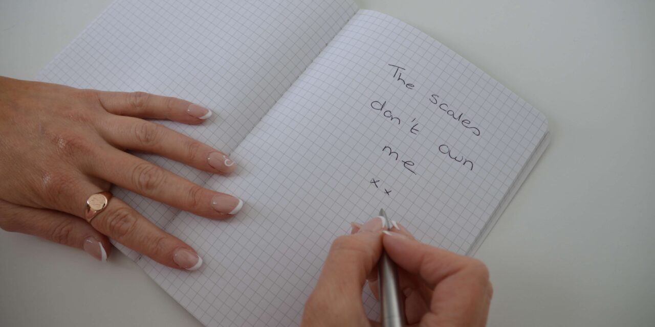 Ozempic in Schools: A Dangerous New Normal