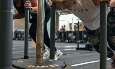 5 Strength Training Styles, and How to Know When It’s Too Much