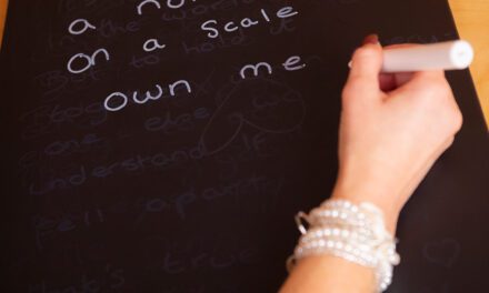 I Can’t Stop Weighing Myself: Why the Scales Feel So Addictive