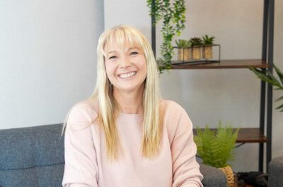 You’re Still Here,  And That’s More Than Enough