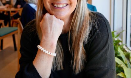 Why Pushing Calories Can Backfire: Gentle Strategies That Support Eating Disorder Recovery