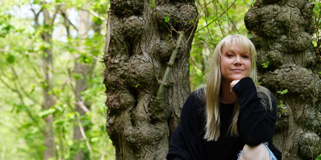 Struggling with Hunger Cues: ADHD, Autism, and the Battle to Regulate Eating