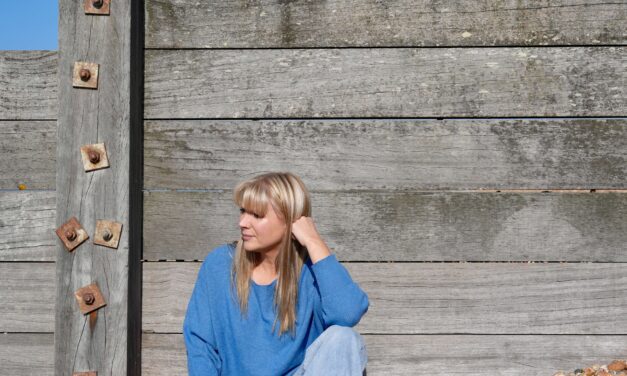 Neurodivergent Eating Disorders: Why Standard Treatment Often Misses the Mark