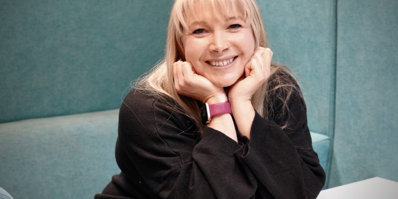 What No One Tells You About Ozempic and Mental Health