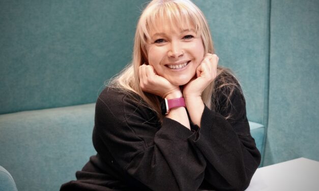 What No One Tells You About Ozempic and Mental Health