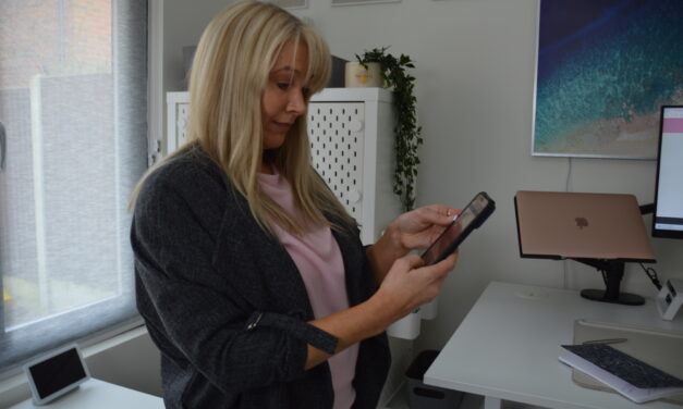 Is Social Media Draining Your Mental Health? Here’s What You Need to Know