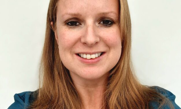 Confidential Admin Support for Therapists and Professionals: The Backbone Behind the Practice