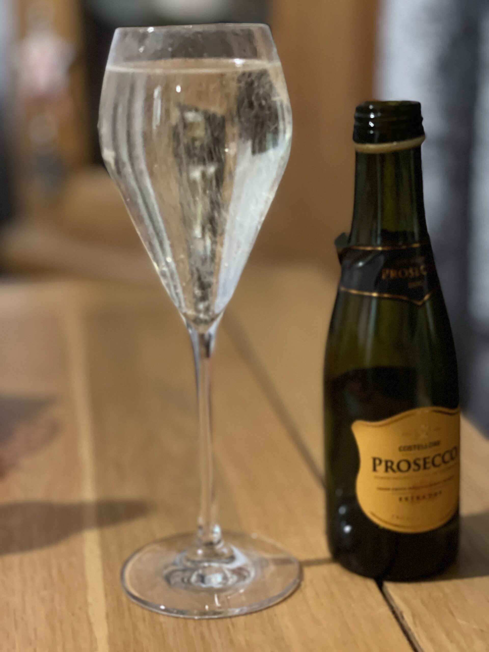 Glass of Wine as Meal Replacement in Modern Diet Culture Glass of wine replacing dinner as part of hidden diet culture linked to Ozempic and alcohol misuse