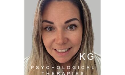 Learning to Believe in Yourself: A Journey to Self-Worth and Confidence