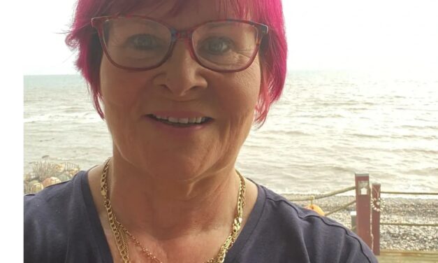 Why Magnesium Is So Powerful – And Why Midlife Women Often Need More of It