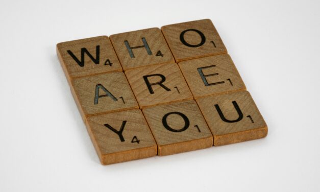 When Your Body Feels Like the Enemy: Gender Identity, Puberty, and Disordered Eating