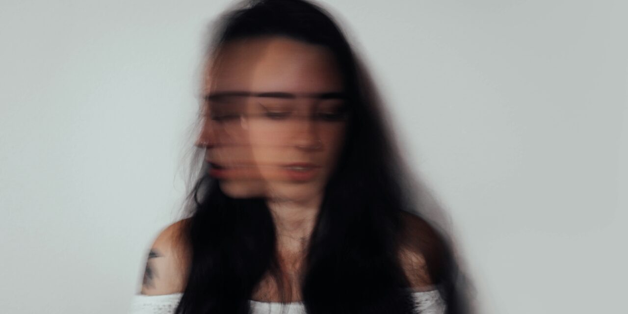 What If My Eating Disorder Isn’t ‘Bad Enough’ to Get Help