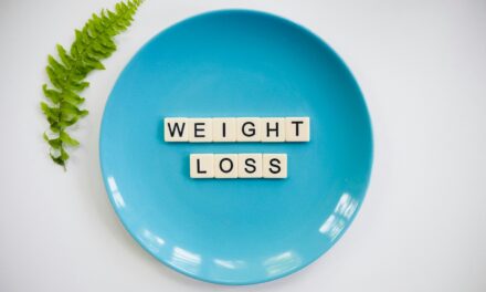 When Hunger Disappears: How Weight Loss Drugs Silence More Than Appetite