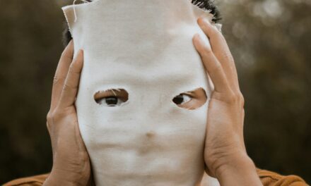 ADHD Masking in Women: Signs, Struggles, and the Journey to Unmasking