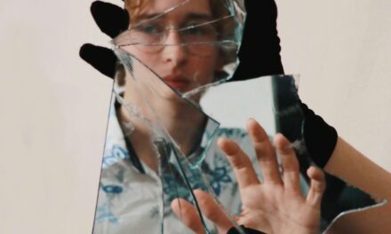 How Kind Is Your Inner Voice About Your Body?