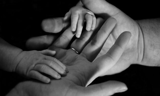 Empty Nest Syndrome: Why It Feels Like Grief (and How to Find Yourself Again)