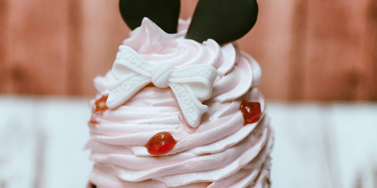 Emotional Eating Isn’t a Failure, It’s a Response to Pain