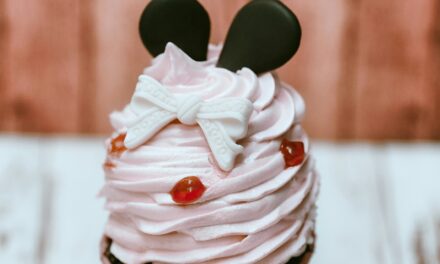 Emotional Eating Isn’t a Failure, It’s a Response to Pain