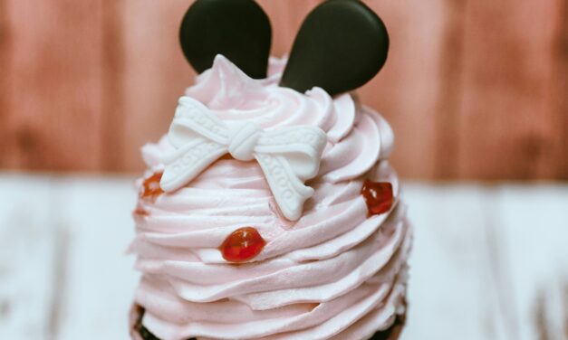 Emotional Eating Isn’t a Failure, It’s a Response to Pain