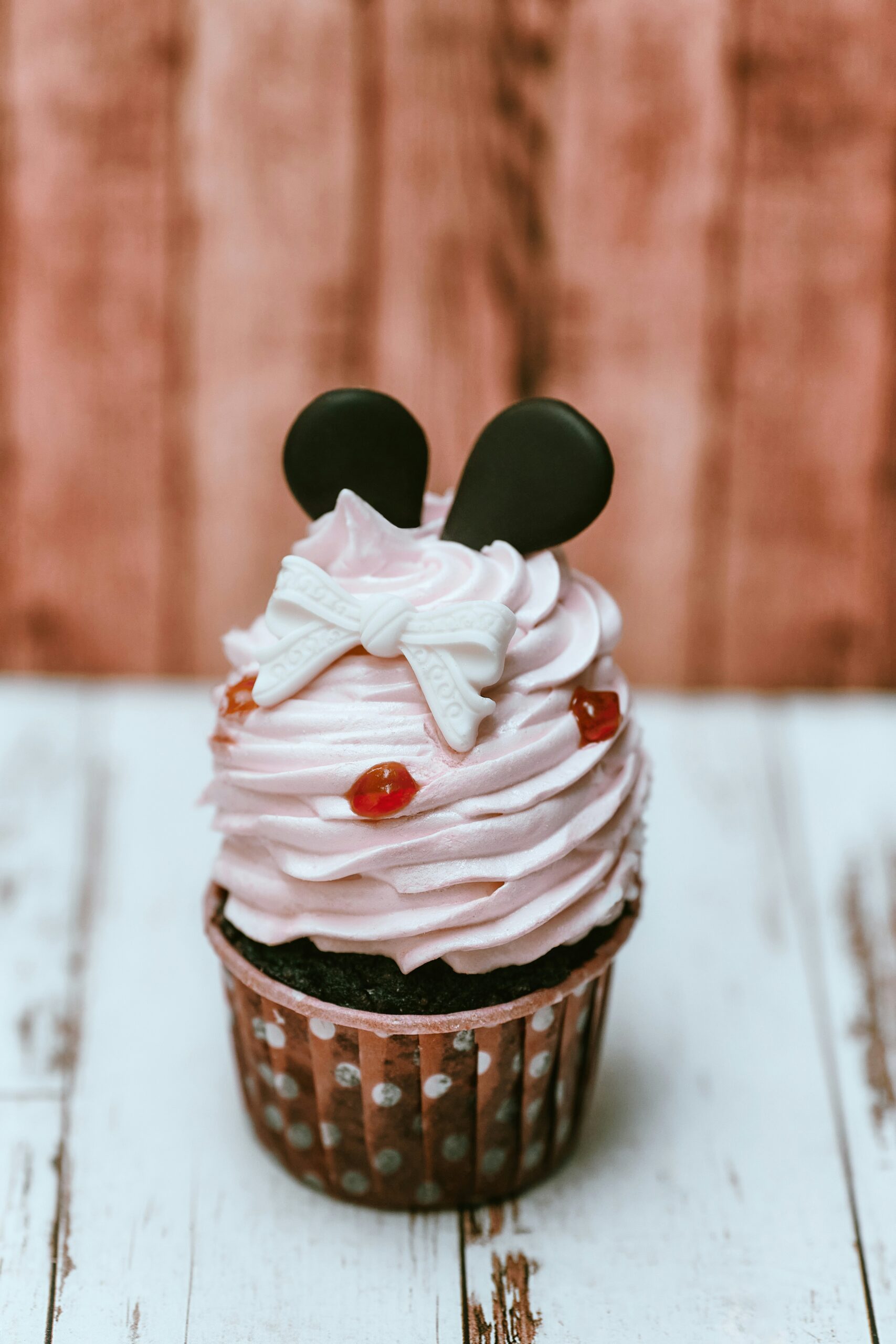 Becky Stone providing emotional eating therapy in Canterbury. Safe, trauma-informed support for binge eating, food guilt, and eating disorder recovery.