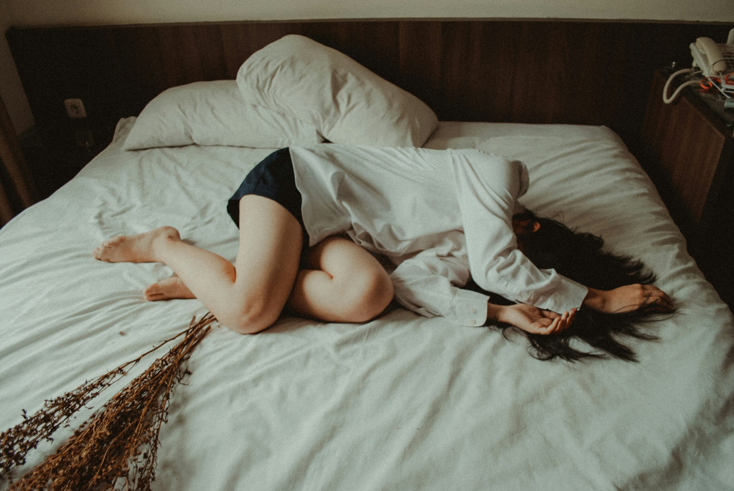 yuris-alhumaydy-mSXMHkgRs8s-unsplash (1)