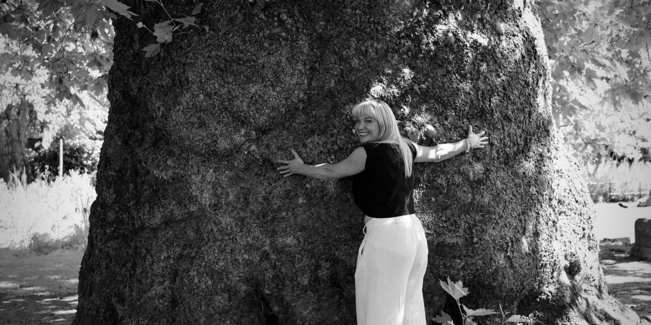 ADHD Isn’t Always What You Think — And You’re Not the Only One Wondering Right Now