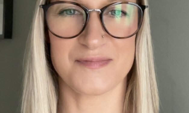 ADHD, Anxiety and Self Criticism: Learning to Work With Your Brain, Not Against It