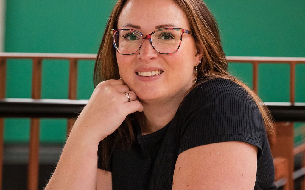 Shame: The Secret that Nobody Talks About