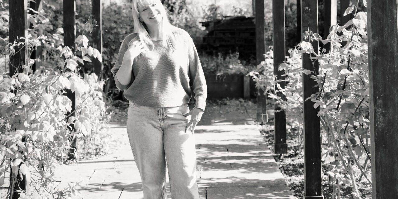 Fasting and Faith: When Yom Kippur Becomes Dangerous in Eating Disorder Recovery