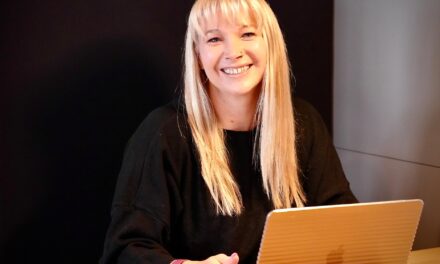 The Role of Joy in Recovery: Why Small Wins Matter